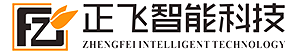 东莞市中国世俱杯官网入口智能科技有限公司