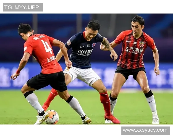 篮球大数据分析揭示冠军球队的成功秘诀与夺冠规律探讨