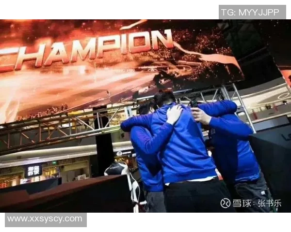 跨界融合与创新发展NBA球队运营电竞战队的成功经验分享