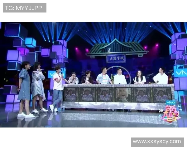 小企业崛起的真实故事：酒吧餐馆纪念品店如何把握机遇与挑战