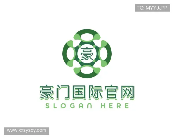 关于豪门国际官网